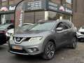 Nissan X-Trail X-Trail 1.6 dCi 2WD Business Edition Xtronic Grigio - thumbnail 1