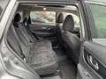Nissan X-Trail X-Trail 1.6 dCi 2WD Business Edition Xtronic Grigio - thumbnail 12