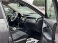 Nissan X-Trail X-Trail 1.6 dCi 2WD Business Edition Xtronic Grigio - thumbnail 9