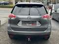 Nissan X-Trail X-Trail 1.6 dCi 2WD Business Edition Xtronic Grigio - thumbnail 5