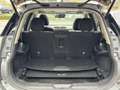 Nissan X-Trail X-Trail 1.6 dCi 2WD Business Edition Xtronic Gris - thumbnail 28