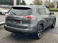 Nissan X-Trail X-Trail 1.6 dCi 2WD Business Edition Xtronic Grigio - thumbnail 4