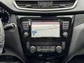 Nissan X-Trail X-Trail 1.6 dCi 2WD Business Edition Xtronic Gris - thumbnail 19