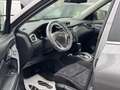 Nissan X-Trail X-Trail 1.6 dCi 2WD Business Edition Xtronic Grigio - thumbnail 7