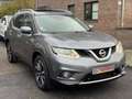 Nissan X-Trail X-Trail 1.6 dCi 2WD Business Edition Xtronic Grigio - thumbnail 3