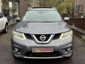 Nissan X-Trail X-Trail 1.6 dCi 2WD Business Edition Xtronic Grigio - thumbnail 2