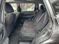 Nissan X-Trail X-Trail 1.6 dCi 2WD Business Edition Xtronic Grigio - thumbnail 11