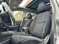 Nissan X-Trail X-Trail 1.6 dCi 2WD Business Edition Xtronic Grigio - thumbnail 13