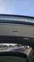 Audi Q5 Q5 II 2017 2.0 tdi Business Sport 150cv Bleu - thumbnail 11