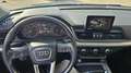 Audi Q5 Q5 II 2017 2.0 tdi Business Sport 150cv Bleu - thumbnail 9