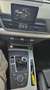 Audi Q5 Q5 II 2017 2.0 tdi Business Sport 150cv Bleu - thumbnail 10