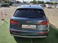 Audi Q5 Q5 II 2017 2.0 tdi Business Sport 150cv Bleu - thumbnail 4