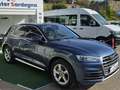 Audi Q5 Q5 II 2017 2.0 tdi Business Sport 150cv Bleu - thumbnail 5