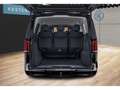 Mercedes-Benz V 300 V 300 d EDITION Extralang *AVANTGARDE*AHK*360°*SHZ* Schwarz - thumbnail 9