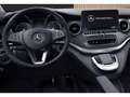 Mercedes-Benz V 300 V 300 d EDITION Extralang *AVANTGARDE*AHK*360° Schwarz - thumbnail 13