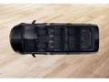 Mercedes-Benz V 300 V 300 d EDITION Extralang *AVANTGARDE*AHK*360° Schwarz - thumbnail 15