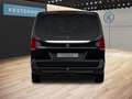 Mercedes-Benz V 300 V 300 d EDITION Extralang *AVANTGARDE*AHK*360°*SHZ* Schwarz - thumbnail 5