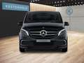 Mercedes-Benz V 300 V 300 d EDITION Extralang *AVANTGARDE*AHK*360° Schwarz - thumbnail 2