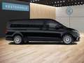 Mercedes-Benz V 300 V 300 d EDITION Extralang *AVANTGARDE*AHK*360°*SHZ* Schwarz - thumbnail 7
