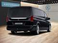 Mercedes-Benz V 300 V 300 d EDITION Extralang *AVANTGARDE*AHK*360° Schwarz - thumbnail 4