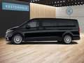 Mercedes-Benz V 300 V 300 d EDITION Extralang *AVANTGARDE*AHK*360° Schwarz - thumbnail 8