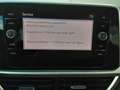 Volkswagen T-Roc Move 1.5 16V TSI ACT Android Auto Metallic Silber - thumbnail 23
