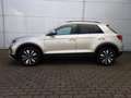 Volkswagen T-Roc Move 1.5 16V TSI ACT Android Auto Metallic Silber - thumbnail 5