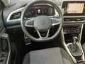 Volkswagen T-Roc Move 1.5 16V TSI ACT Android Auto Metallic Silber - thumbnail 14