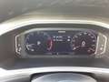 Volkswagen T-Roc Move 1.5 16V TSI ACT Android Auto Metallic Silber - thumbnail 22