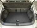 Volkswagen T-Roc Move 1.5 16V TSI ACT Android Auto Metallic Silber - thumbnail 8