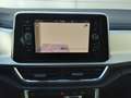 Volkswagen T-Roc Move 1.5 16V TSI ACT Android Auto Metallic Silber - thumbnail 20