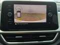 Volkswagen T-Roc Move 1.5 16V TSI ACT Android Auto Metallic Silber - thumbnail 21