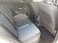 Volkswagen T-Roc Move 1.5 16V TSI ACT Android Auto Metallic Silber - thumbnail 12