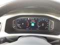 Volkswagen T-Roc Move 1.5 16V TSI ACT Android Auto Metallic Silber - thumbnail 16