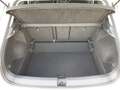Volkswagen T-Roc Move 1.5 16V TSI ACT Android Auto Metallic Silber - thumbnail 9