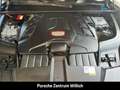 Porsche Cayenne GTS Sportabgasanlage BOSE Panoramadach Beige - thumbnail 26