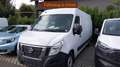 Nissan Interstar Interstar Kastenwagen L3H2 3,5t Energy dCi 150 ... Blanco - thumbnail 1