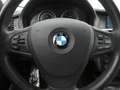 BMW X3 3.0 dA xDrive Cuir, Xenon, Navi, Camera 360, PDC Barna - thumbnail 8