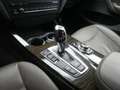 BMW X3 3.0 dA xDrive Cuir, Xenon, Navi, Camera 360, PDC Brun - thumbnail 12