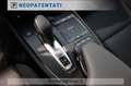 Lexus UX 200 300e Luxury Niebieski - thumbnail 15