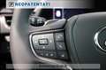 Lexus UX 200 300e Luxury Albastru - thumbnail 10