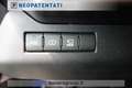 Lexus UX 200 300e Luxury Niebieski - thumbnail 11