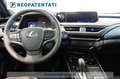 Lexus UX 200 300e Luxury Blau - thumbnail 8