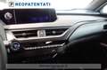 Lexus UX 200 300e Luxury Blau - thumbnail 12