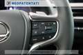 Lexus UX 200 300e Luxury Niebieski - thumbnail 9