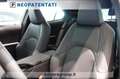 Lexus UX 200 300e Luxury Albastru - thumbnail 14