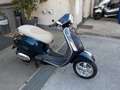 Vespa Primavera 50 Anno 2014 Blu/Azzurro - thumbnail 3