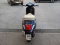 Vespa Primavera 50 Anno 2014 Blue - thumbnail 8