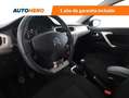 Citroen C-Elysée 1.6 VTi Shine 115 Blanco - thumbnail 12
