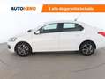 Citroen C-Elysée 1.6 VTi Shine 115 Blanco - thumbnail 3